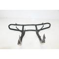 Honda TRX350FE Bumper Front thumbnail 2