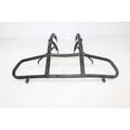 Honda TRX350FE Bumper Front thumbnail 3