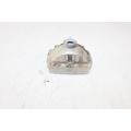 Honda TRX350FE Headlight thumbnail 1