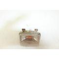 Honda TRX350FE Headlight thumbnail 2