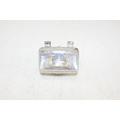 Honda TRX350FE Headlight thumbnail 3
