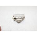 Honda TRX350FE Headlight thumbnail 4