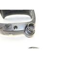 Honda TRX350FE Ignition Switch thumbnail 2