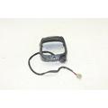 Honda TRX350FE Ignition Switch thumbnail 3