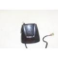 Honda TRX350FE Ignition Switch thumbnail 4