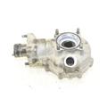 Honda TRX450FE Differential Rear  thumbnail 1
