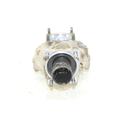 Honda TRX450FE Differential Rear  thumbnail 2