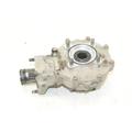 Honda TRX450FE Differential Rear  thumbnail 3