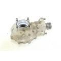 Honda TRX450FE Differential Rear  thumbnail 4
