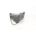Honda TRX450FE Fuel Tank thumbnail 1