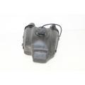 Honda TRX450FE Fuel Tank thumbnail 2