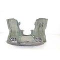 Honda TRX450FE Hood thumbnail 2