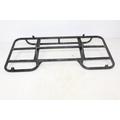 Honda TRX450FE Rack Front  thumbnail 1