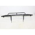 Honda TRX450FE Rack Front  thumbnail 2