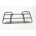 Honda TRX450FE Rack Front  thumbnail 3