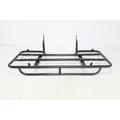 Honda TRX450FE Rack Front  thumbnail 4