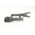 Honda TRX450FE Swingarm Assy. thumbnail 1