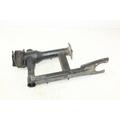 Honda TRX450FE Swingarm Assy. thumbnail 2