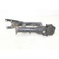 Honda TRX450FE Swingarm Assy. thumbnail 3