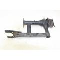 Honda TRX450FE Swingarm Assy. thumbnail 4