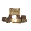 Honda TRX450R Engine Guard thumbnail 1