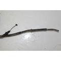 Honda TRX450S Brake Lever Assembly thumbnail 4