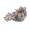 Honda TRX450S Differential Front thumbnail 1