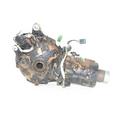 Honda TRX450S Differential Front thumbnail 2