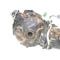 Honda TRX450S Differential Front thumbnail 3