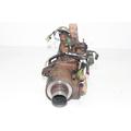 Honda TRX450S Differential Front thumbnail 4