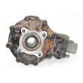 Honda TRX450S Differential Rear  thumbnail 1