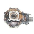 Honda TRX450S Differential Rear  thumbnail 2