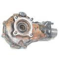 Honda TRX450S Differential Rear  thumbnail 3