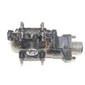 Honda TRX450S Differential Rear  thumbnail 4