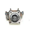 Honda TRX450S Differential Rear  thumbnail 5