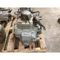 Honda TRX450S Engine Assembly thumbnail 1