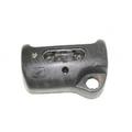 Honda TRX450S Handle Bar Cover  thumbnail 1