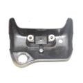 Honda TRX450S Handle Bar Cover  thumbnail 2