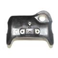 Honda TRX450S Handle Bar Cover  thumbnail 3