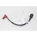 Honda TRX450S Ignition Coil thumbnail 1