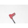 Honda TRX450S Ignition Coil thumbnail 2