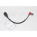 Honda TRX450S Ignition Coil thumbnail 4