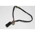 Honda TRX450S Ignition Switch thumbnail 1