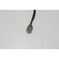 Honda TRX450S Ignition Switch thumbnail 2