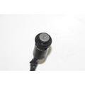 Honda TRX450S Ignition Switch thumbnail 3