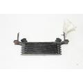 Honda TRX450S Oil Cooler thumbnail 1