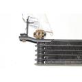Honda TRX450S Oil Cooler thumbnail 2