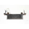 Honda TRX450S Oil Cooler thumbnail 3