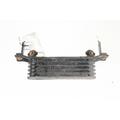 Honda TRX450S Oil Cooler thumbnail 4