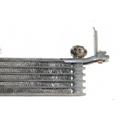 Honda TRX450S Oil Cooler thumbnail 5